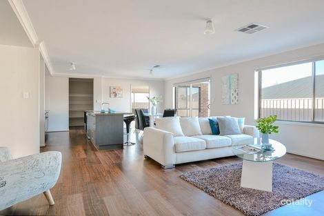 1 Signal Ct, Sheidow Park, SA 5158