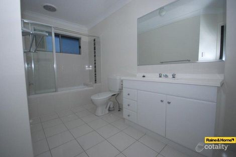 Property photo of 40/16 Bluebird Avenue Ellen Grove QLD 4078