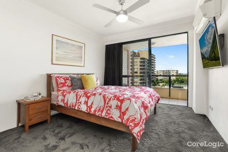 Property photo of 60/2 Ashton Street Rockdale NSW 2216