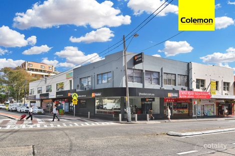 7/142 Beamish St, Campsie, NSW 2194