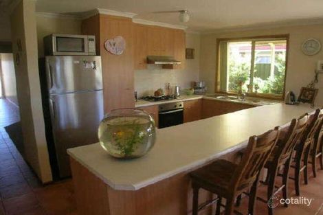 Property photo of 8 Traminer Way Nuriootpa SA 5355