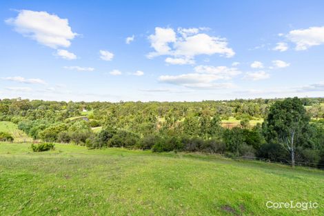 Property photo of 5 Hilltop Crescent Heyfield VIC 3858
