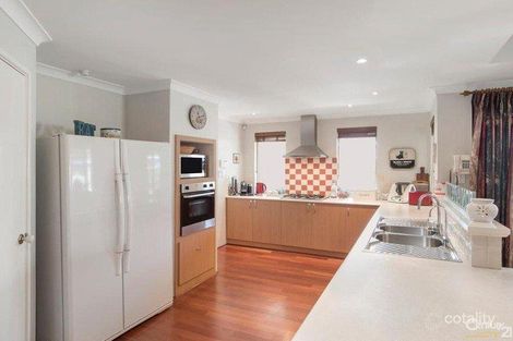 Property photo of 9 Limerick Crescent Darch WA 6065