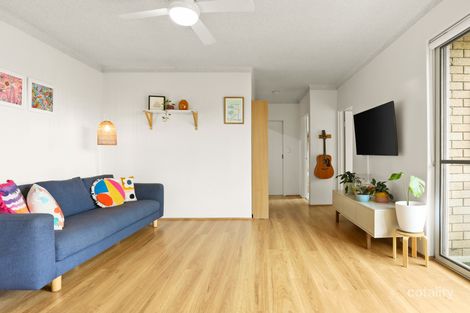 Property photo of 14/35-37 Carlton Crescent Summer Hill NSW 2130
