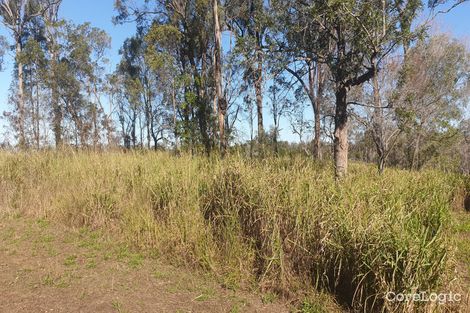 Property photo of 1949 Bucca Road Bucca QLD 4670