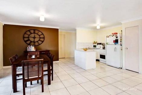 Property photo of 4 Yass Close Prestons NSW 2170