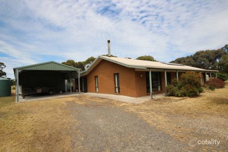 28 Hardinghams Rd, Haven, VIC 3401