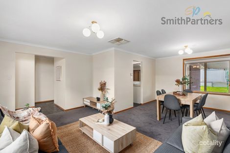 Property photo of 5 Lachlan Street Greenwith SA 5125