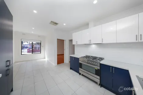Property photo of 5 Marjory Street Fawkner VIC 3060