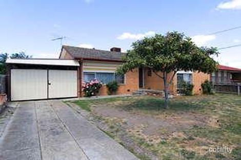 Property photo of 67 Almurta Avenue Coolaroo VIC 3048
