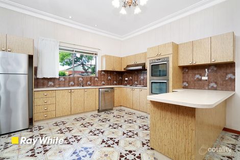 Property photo of 16 Shackel Avenue Kingsgrove NSW 2208