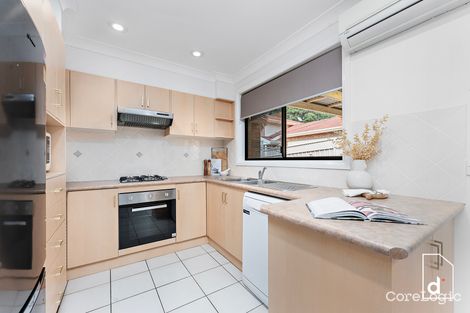 Property photo of 1/26 Popes Road Woonona NSW 2517