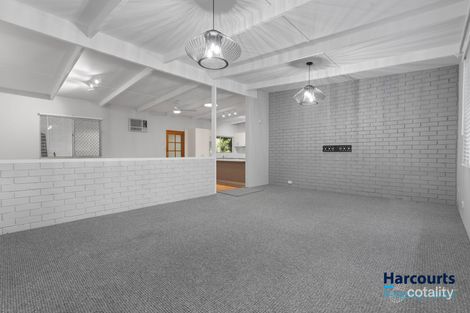 Property photo of 4 Gloucester Street Ormiston QLD 4160