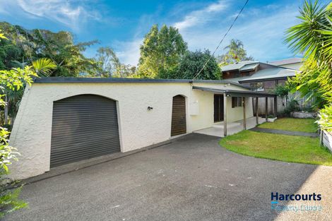 Property photo of 4 Gloucester Street Ormiston QLD 4160