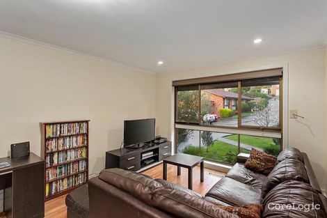 Property photo of 3/1 Merri Street Templestowe Lower VIC 3107