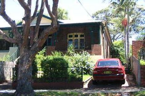 3 Ernest St, Lakemba, NSW 2195