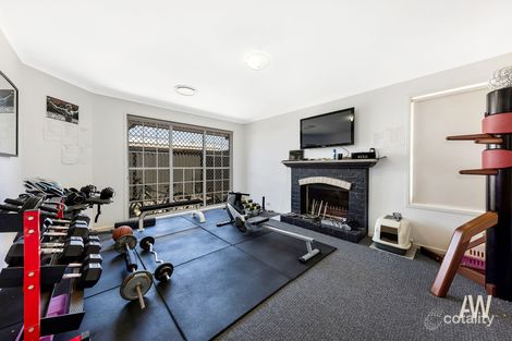 Property photo of 3 Kensington Drive Minyama QLD 4575