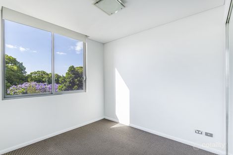 Property photo of 637/3 Loftus Street Turrella NSW 2205