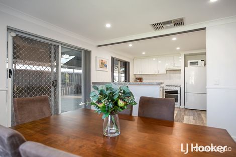 Property photo of 2 Reach Place Huntingdale WA 6110