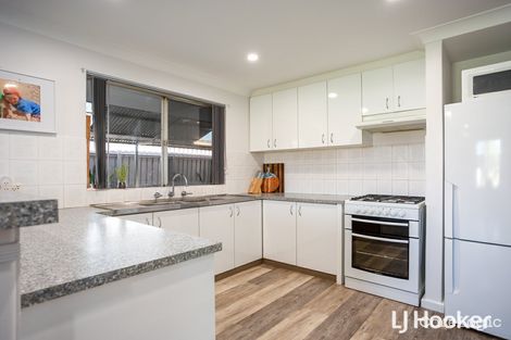 Property photo of 2 Reach Place Huntingdale WA 6110