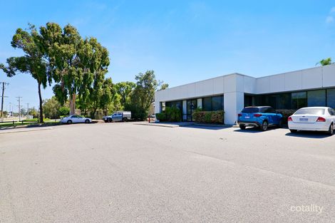 505 Abernethy Rd, Kewdale, WA 6105