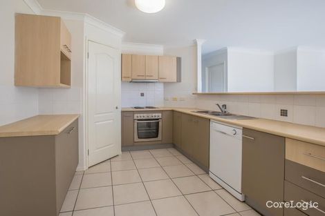 Property photo of 19 Daniells Court Ormeau QLD 4208