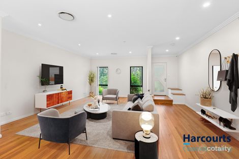 466 The Entrance Rd, Erina Heights, NSW 2260