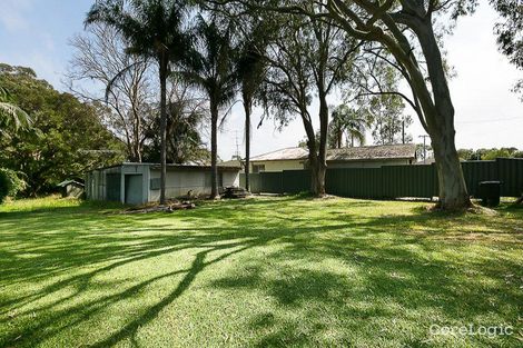 Property photo of 99 Buff Point Avenue Buff Point NSW 2262