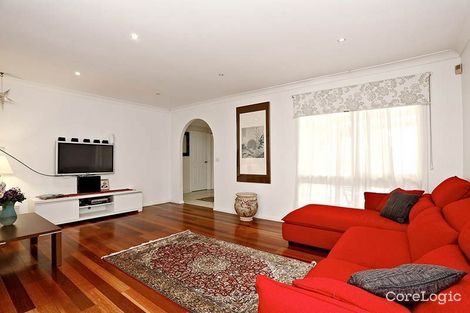 Property photo of 37 Rydal Street Prospect NSW 2148