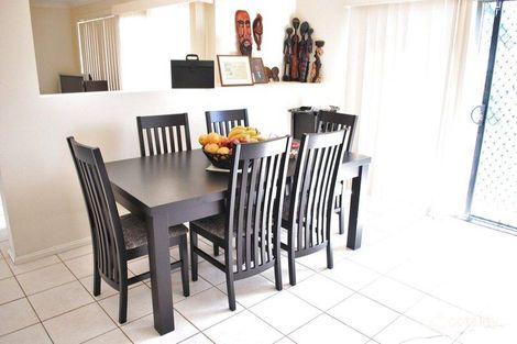 Property photo of 20 Turner Place Casula NSW 2170