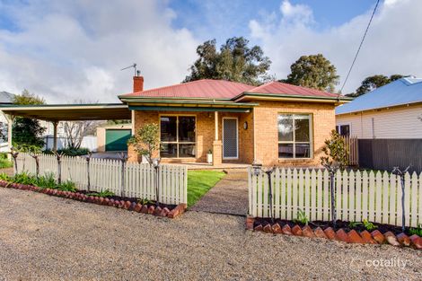 48 Hardy Ave, Wagga Wagga, NSW 2650
