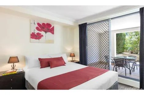 512/34-52 Alison Rd, Randwick, NSW 2031