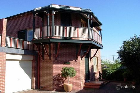 Property photo of 3/66 Mitchell Street Merewether NSW 2291