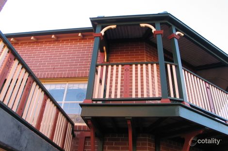 Property photo of 3/66 Mitchell Street Merewether NSW 2291