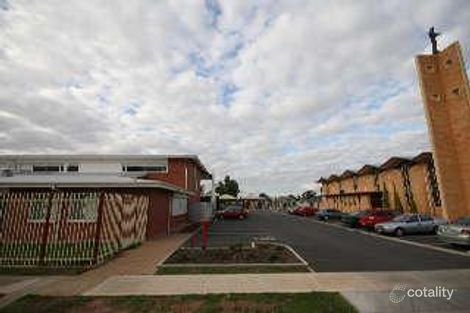 49 Beaufort St, Woodville Park, SA 5011