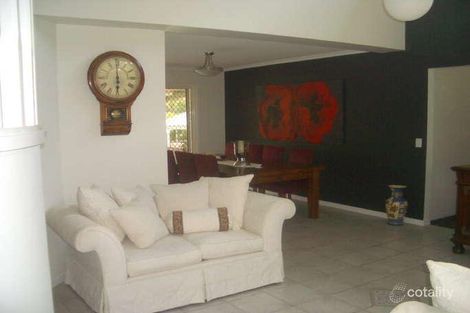 Property photo of 14 Livistona Drive Doonan QLD 4562