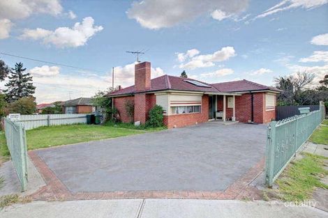 539 Barry Rd, Dallas, VIC 3047