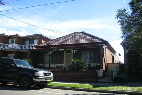 41 Hirst St, Arncliffe, NSW 2205