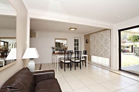 Property photo of 37 Rydal Street Prospect NSW 2148