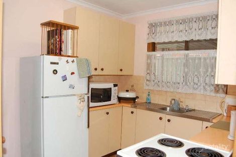 Property photo of 1/9 Loder Crescent South Windsor NSW 2756