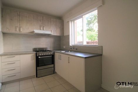 2/6 Celeste Ct, St Kilda East, VIC 3183