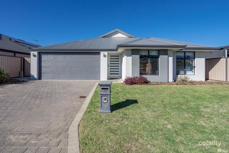 24 Sawmill Rd, Whitby, WA 6123