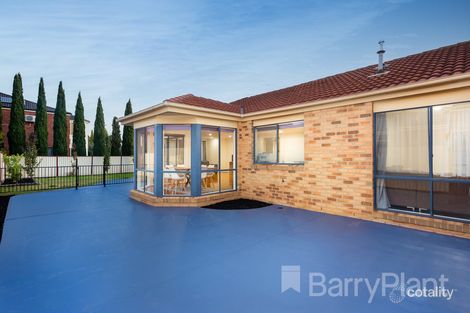 Property photo of 40 The Strand Point Cook VIC 3030