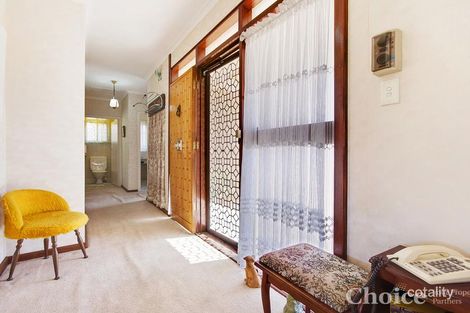 Property photo of 15 St Ives Drive Parafield Gardens SA 5107