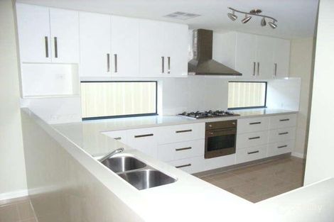 Property photo of 40 Arlington Avenue South Perth WA 6151