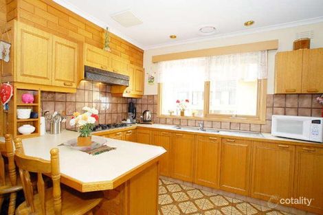 Property photo of 21 Sharon Road Springvale South VIC 3172