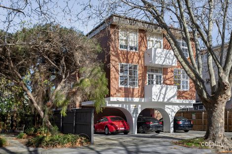 10/33 Charnwood Rd, St Kilda, VIC 3182
