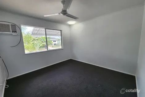 Property photo of 14 Marcel Street Kirwan QLD 4817