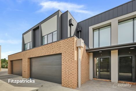 3/114 Trail St, Wagga Wagga, NSW 2650