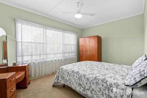Property photo of 3 Moe Court Dallas VIC 3047